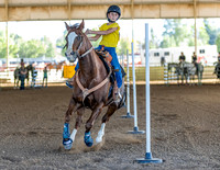 UBRA-May2024-PoleBending-JMrazPhotography-26