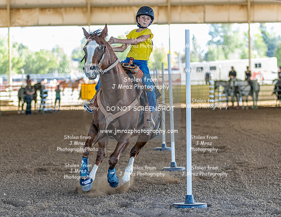 UBRA-May2024-PoleBending-JMrazPhotography-26