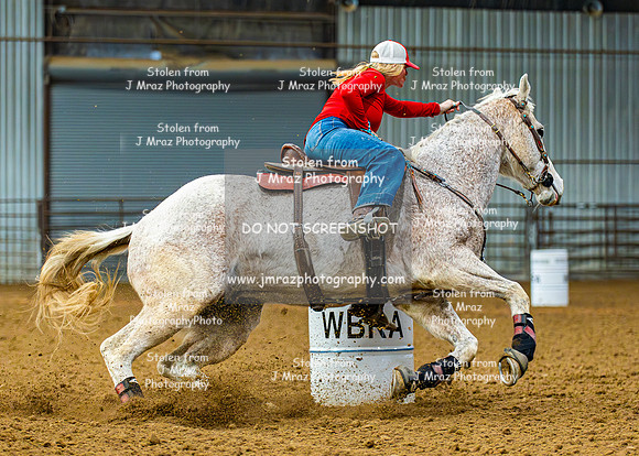 WBRA-OpenBarrels-JMrazPhotography-698