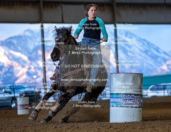 UBRA-May2024-Open4D-JMrazPhotography-10