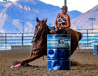 BarrelBuddies-July29-Open-JMrazPhotography-138