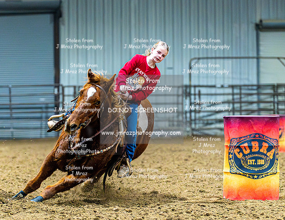 CUBRA-NFR-JMrazPhotography-21