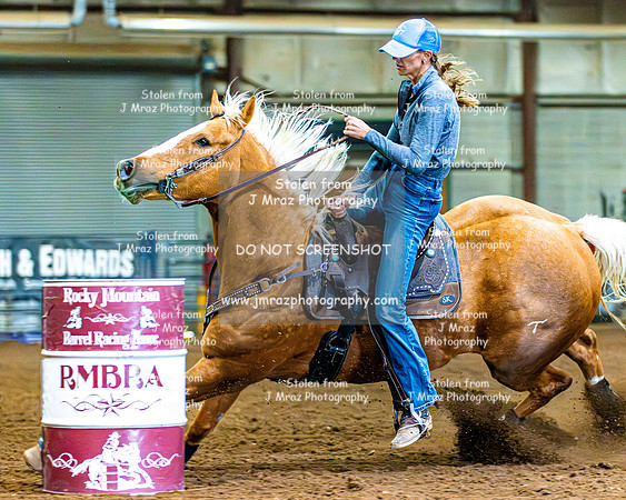 RMBRA-Nov2024-Open-JMrazPhotography-146
