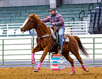 1-22-25-UBRAOpen-JMrazPhotography-13