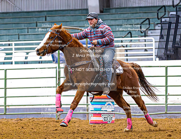 1-22-25-UBRAOpen-JMrazPhotography-13