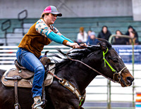 1-22-25-UBRAOpen-JMrazPhotography-15