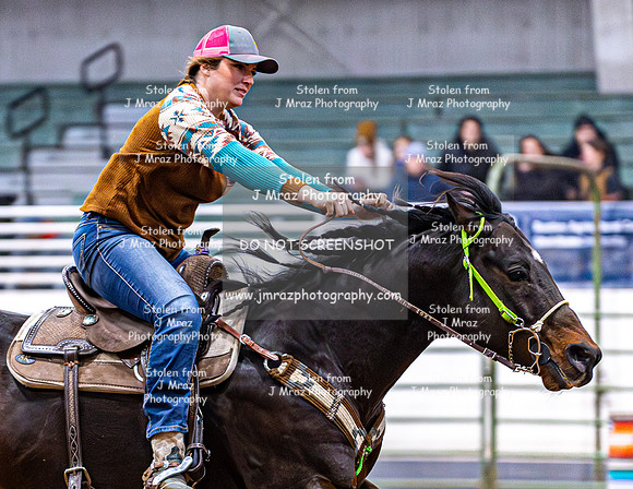 1-22-25-UBRAOpen-JMrazPhotography-15