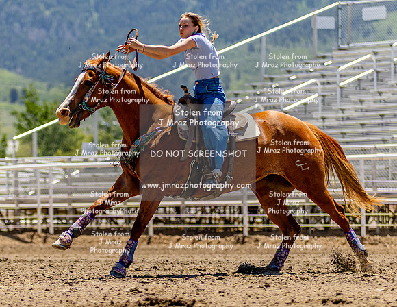 6-14-25-TheMoneyBarrelOpen-JMrazPhotography-130