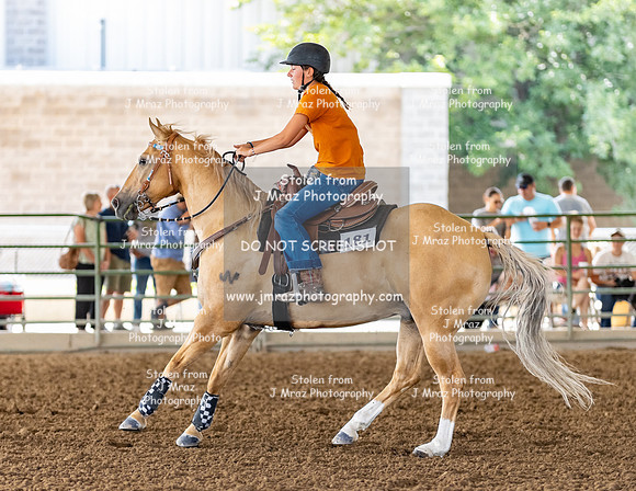 SLC4H-JMrazPhotography-3
