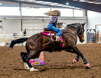SatDog&PonyShow-May-JMrazPhotography-150
