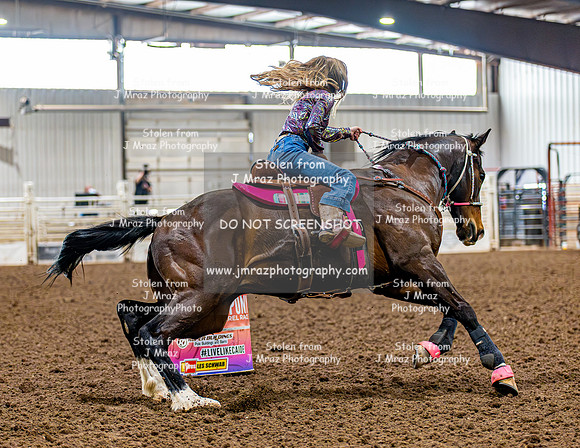 SatDog&PonyShow-May-JMrazPhotography-150