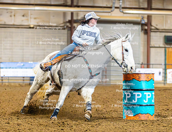 TPJJan2024-JMrazPhotography-153