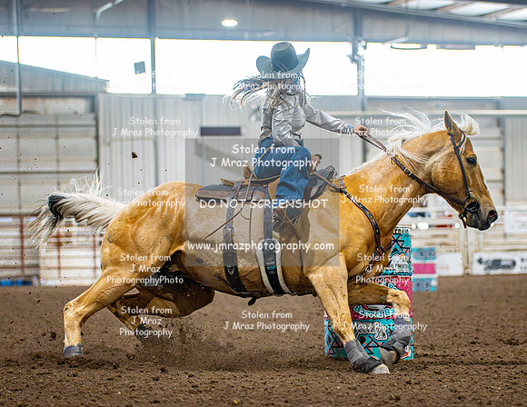 Dog&PonyShow-JMrazPhotography-1484