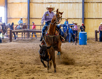 7-9-25-BringTheHeatBreakaway-1stGo-JMrazPhotography-120