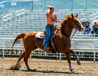 TheMoneyBarrelBash-2024-JMrazPhotography-225