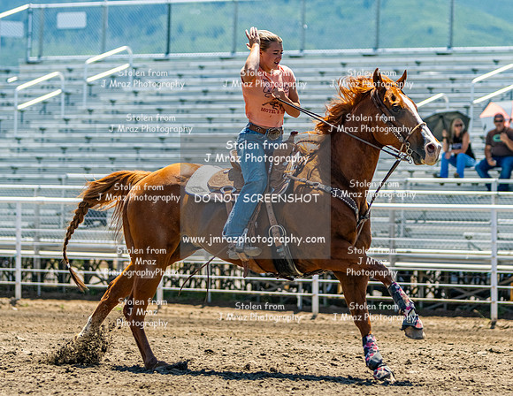 TheMoneyBarrelBash-2024-JMrazPhotography-225