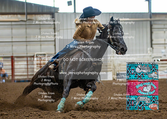 Dog&PonyShow-JMrazPhotography2024-1841