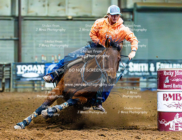 RMBRA-Nov2024-Open-JMrazPhotography-695
