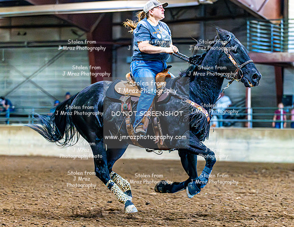 RMBRA-FallBrawl-Open-JMrazPhotography-695