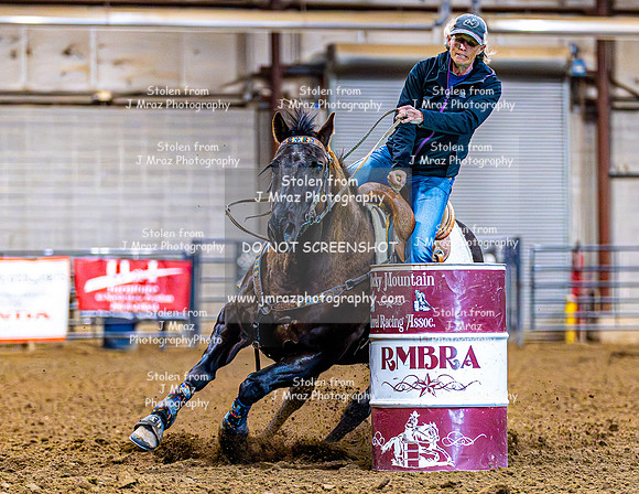 3-15-25-RMBRAOpen-JMrazPhotography-75