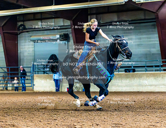 RMBRA-Oct2024-15-50-JMrazPhotography-15