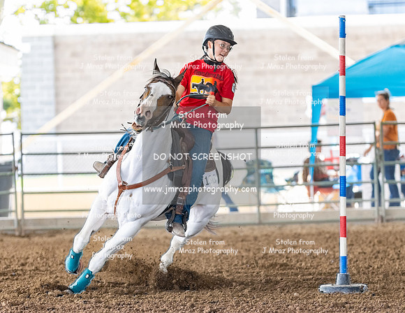 SLC4H-JMrazPhotography-2