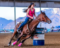 5-21-25-BBOpen-JMrazPhotography-203