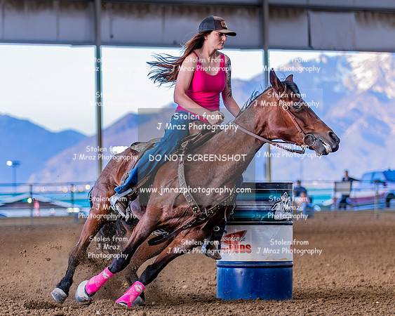 5-21-25-BBOpen-JMrazPhotography-203