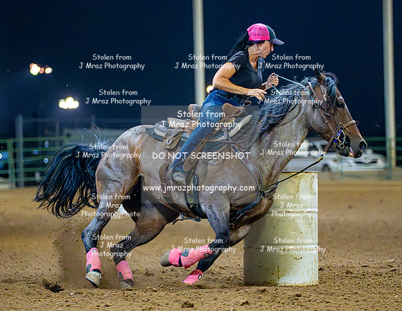 BarrelBuddies-Sept2024-Open-JMrazPhotography-25