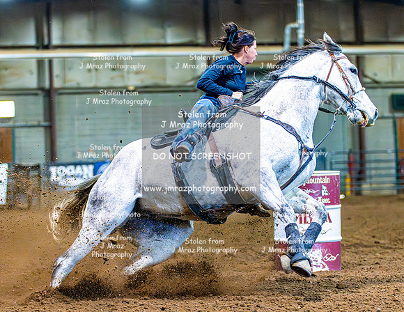 RMBRA-Nov2024-Open-JMrazPhotography-83