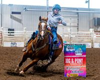 SunDog&PonyShow-May-JMrazPhotography-388