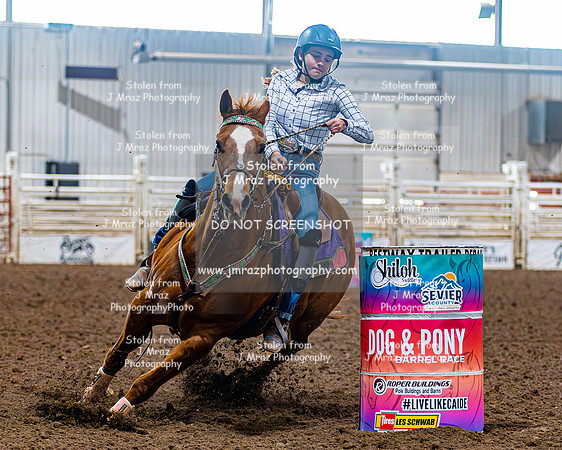 SunDog&PonyShow-May-JMrazPhotography-388