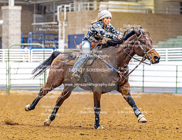 1-8-25-UBRAOpen-JMrazPhotography-7