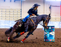Sat-UBRAKKBarrels-JMrazPhotography-396