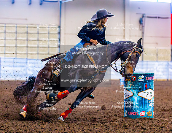 Sat-UBRAKKBarrels-JMrazPhotography-396