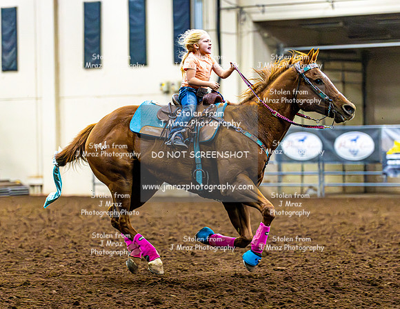 UBRA-Heber-2024-JMrazPhotography-1750
