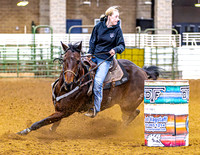 1-8-25-UBRAOpen-JMrazPhotography-3