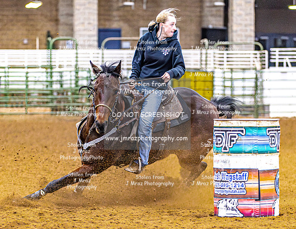 1-8-25-UBRAOpen-JMrazPhotography-3