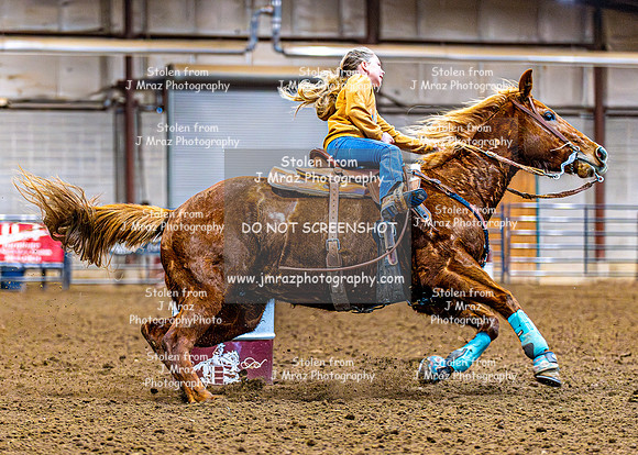 3-15-25-RMBRAYouth-JMrazPhotography-25