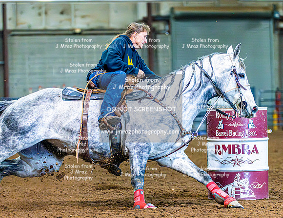 RMBRA-Nov2024-Open-JMrazPhotography-134
