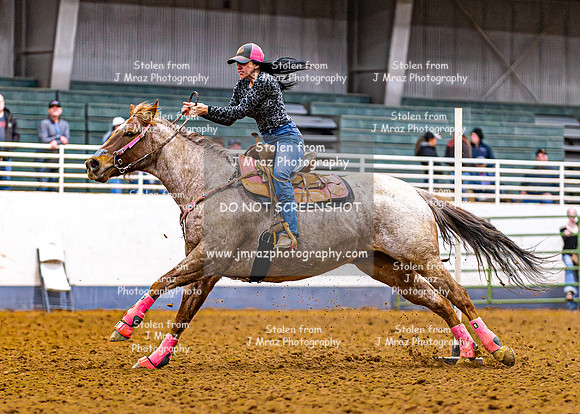 2-26-25-UBRAPoles-JMrazPhotography-1-76