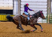 UBRA-Open-12-11-24-JMrazPhotography-406