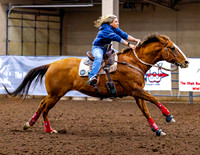 Fri-UBRAOpenBarrels-JMrazPhotography-919