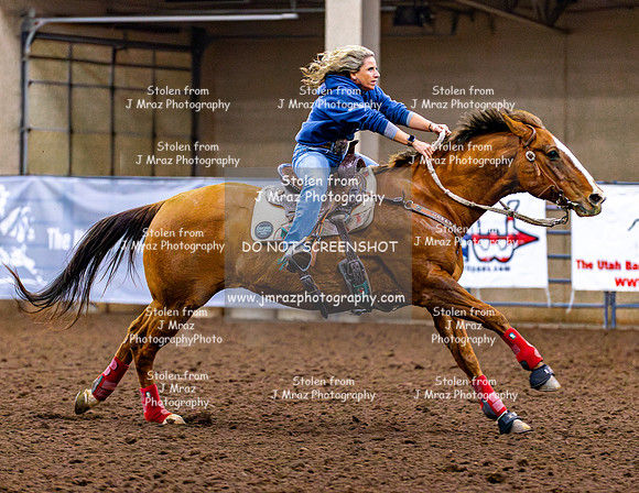 Fri-UBRAOpenBarrels-JMrazPhotography-919