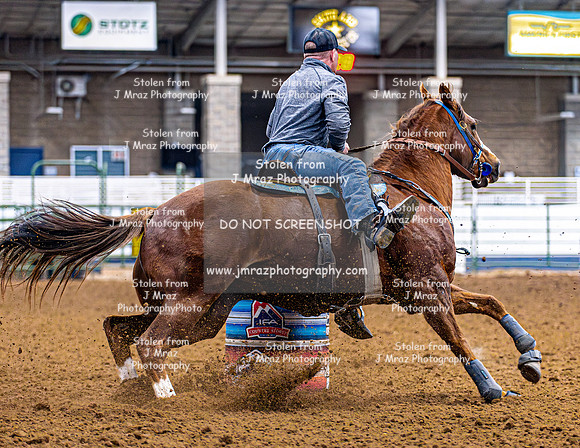 2-5-25-UBRAOpen-JMrazPhotography-63