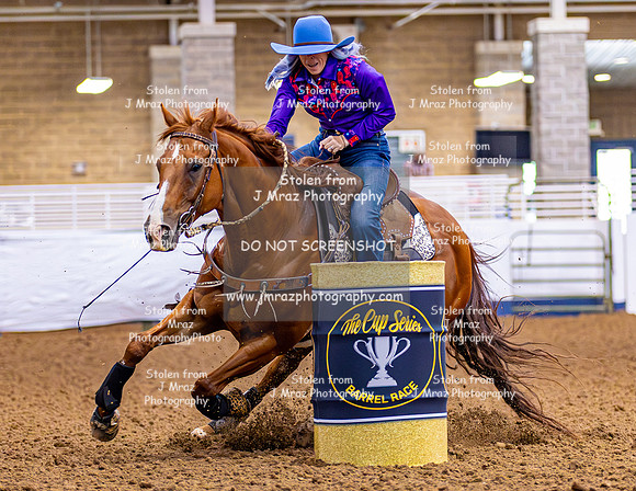 7-6-25-TheSnakepitCup-JMrazPhotography-9