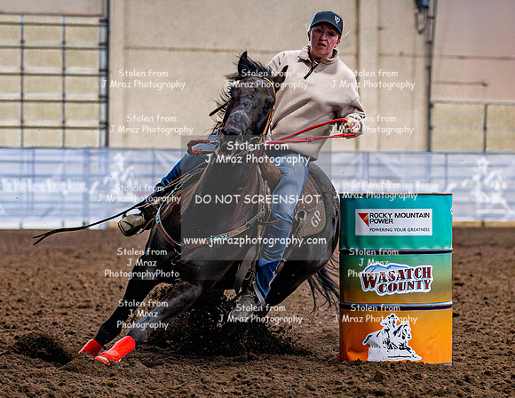 Fri-UBRAOpenBarrels-JMrazPhotography-525