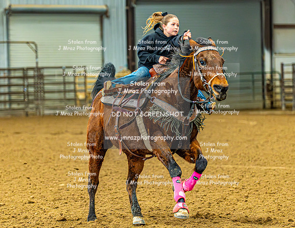 3-8-25-CUBRAMiniBarrels-JMrazPhotography-17