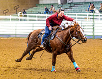1-8-25-UBRAOpen-JMrazPhotography-4