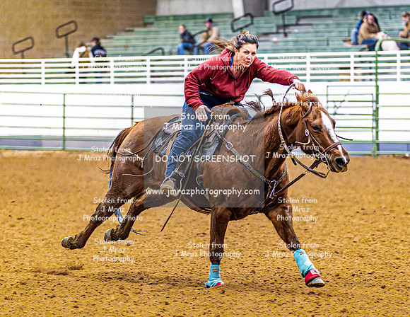 1-8-25-UBRAOpen-JMrazPhotography-4